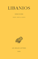 Discours [édition bilingue]
